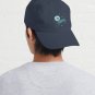 Dogs of the Future Cap