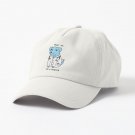 Dogtor Cap