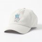 Dogtor Cap