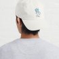 Dogtor Cap