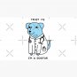 Dogtor Cap