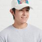 Dolled up Queens Cap