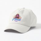 DOLLOP J-TOWN  Cap