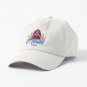 DOLLOP J-TOWN  Cap