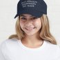 Don&acirc;��t Believe Everything You Think Cap
