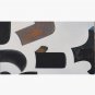 Donald Judd - Untitled - 1958 Cap