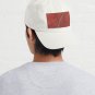 Donald Judd - Untitled - 1960 Cap