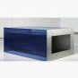 Donald Judd - Untitled - 1968 Cap