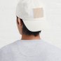 Donald Judd - Untitled 12-R - 1982 Cap