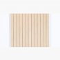 Donald Judd - Untitled 12-R - 1982 Cap