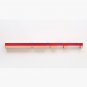 Donald Judd - Untitled 79-35 - 1979 Cap