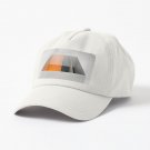 Donald Judd - Untitled 89-3 Menziken - 1989 Cap