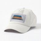 Donald Judd - Untitled 89-10 Menziken - 1989 Cap