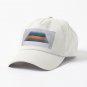 Donald Judd - Untitled 89-10 Menziken - 1989 Cap