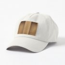 Donald Judd - Untitled 91-7 Ballantine - 1991 Cap