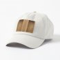 Donald Judd - Untitled 91-7 Ballantine - 1991 Cap