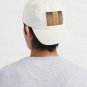 Donald Judd - Untitled 91-7 Ballantine - 1991 Cap