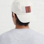 Donald Judd - Untitled 101 Spring Street - 1962 Cap