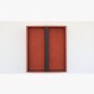 Donald Judd - Untitled 101 Spring Street - 1962 Cap