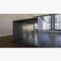 Donald Judd - Untitled 101 Spring Street - 1969 Cap