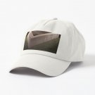 Donald Judd - Untitled Adelaide - 1975 Cap