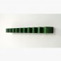 Donald Judd - Untitled Bernstein 74-8 - 1974 Cap