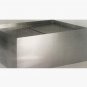 Donald Judd - Untitled Double Coffee Table - 1971 Cap