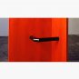 Donald Judd - Untitled DSS 33 - 1962 Cap