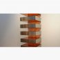 Donald Judd - Untitled DSS 120 - 1968 Cap