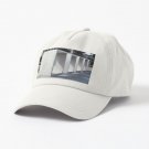 Donald Judd - Untitled for Leo Castelli - 1977 Cap