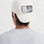 Donald Judd - Untitled for Leo Castelli - 1977 Cap