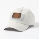 Donald Judd - Untitled JUDDO0510 - 1989 Cap