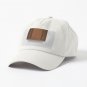 Donald Judd - Untitled JUDDO0510 - 1989 Cap