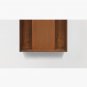 Donald Judd - Untitled JUDDO0510 - 1989 Cap