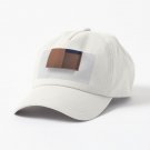 Donald Judd - Untitled JUDDO0516 - 1987 Cap