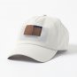 Donald Judd - Untitled JUDDO0516 - 1987 Cap