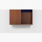 Donald Judd - Untitled JUDDO0516 - 1987 Cap