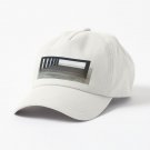 Donald Judd - Untitled JUDDO0517 - 1979 Cap
