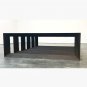 Donald Judd - Untitled JUDDO0517 - 1979 Cap