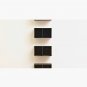 Donald Judd - Untitled JUDDO0544 - 1990 Cap