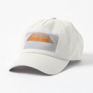 Donald Judd - Untitled Menziken - 1989 Cap