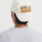 Donald Judd - Untitled Six Boxes - 1974 Cap