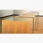 Donald Judd - Untitled Six Boxes - 1974 Cap