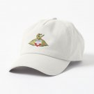 Doncaster Rovers FC Logo - Hoops Cap