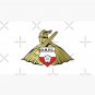 Doncaster Rovers FC Logo - Hoops Cap