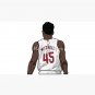 Donovan Mitchell Back-To Cap
