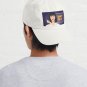 Don't be a... Cap