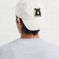 DON'T BLAME THE BLACK BEAR Cap