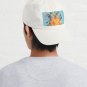 Don't Feed the Monitors with your Dreams Cap