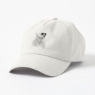 Don't let the sun go down Cap
